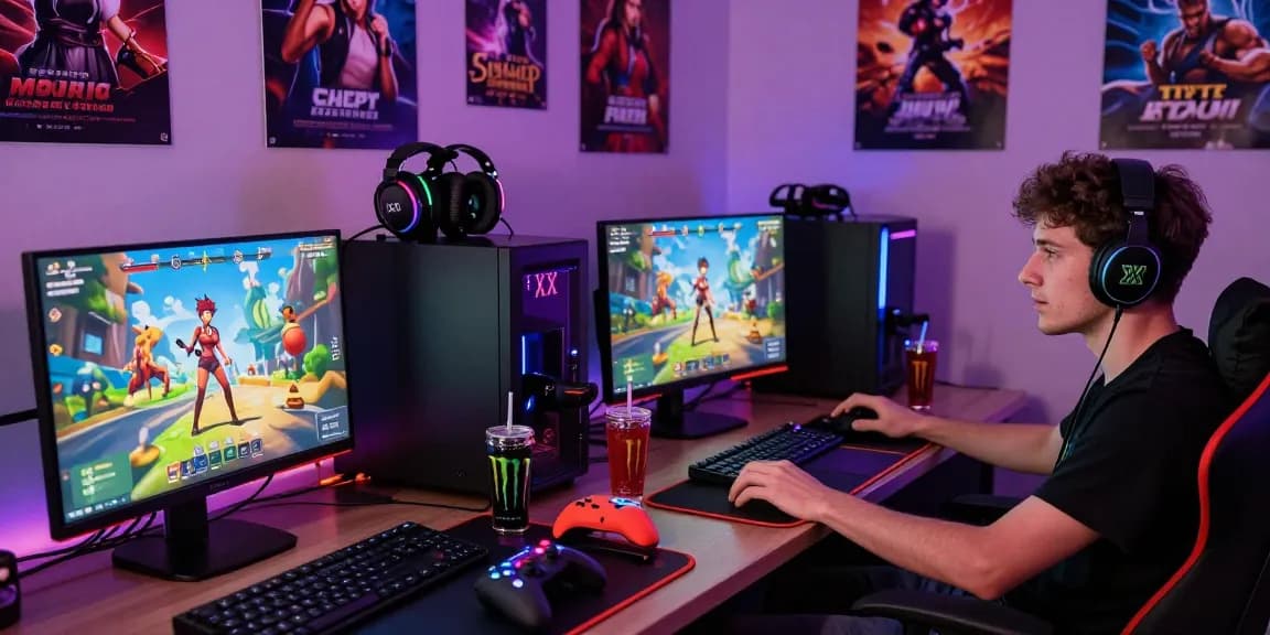 The Final Verdict on xxx Games for 2026: Essential Insights for Fans