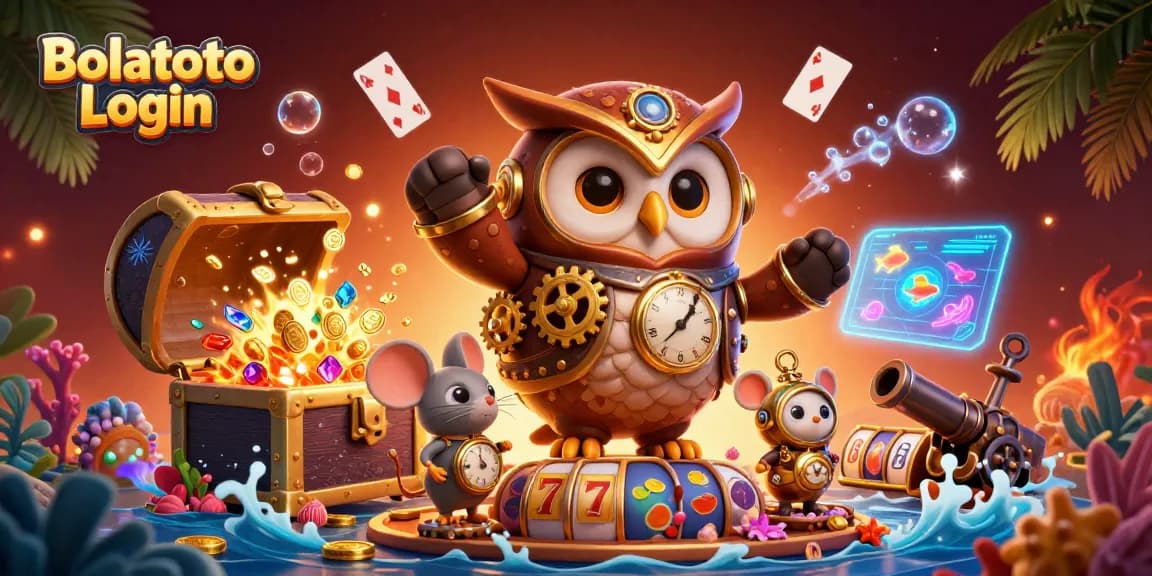The Definitive Bolatoto Login Resource for 2026: Strategies for Bankroll Management