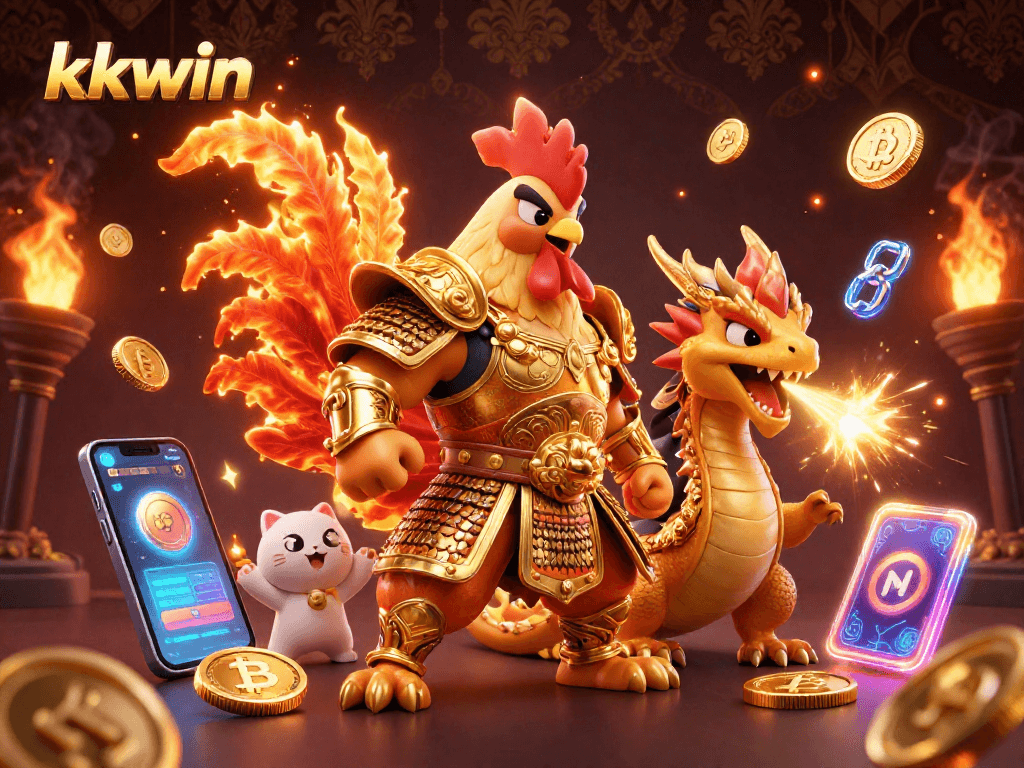 A Practical kkwin Framework for Winning Strategies in Casino Gaming for Bettors in 2026