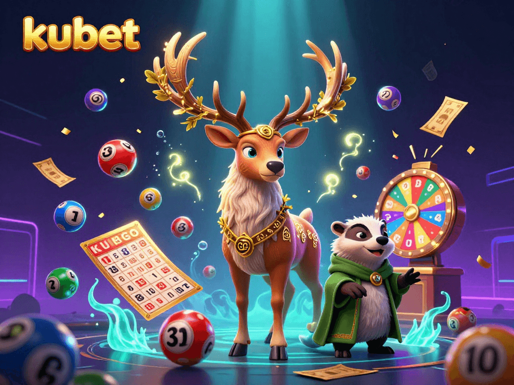 10 Proven kubet Techniques for Winning Strategies in 2026