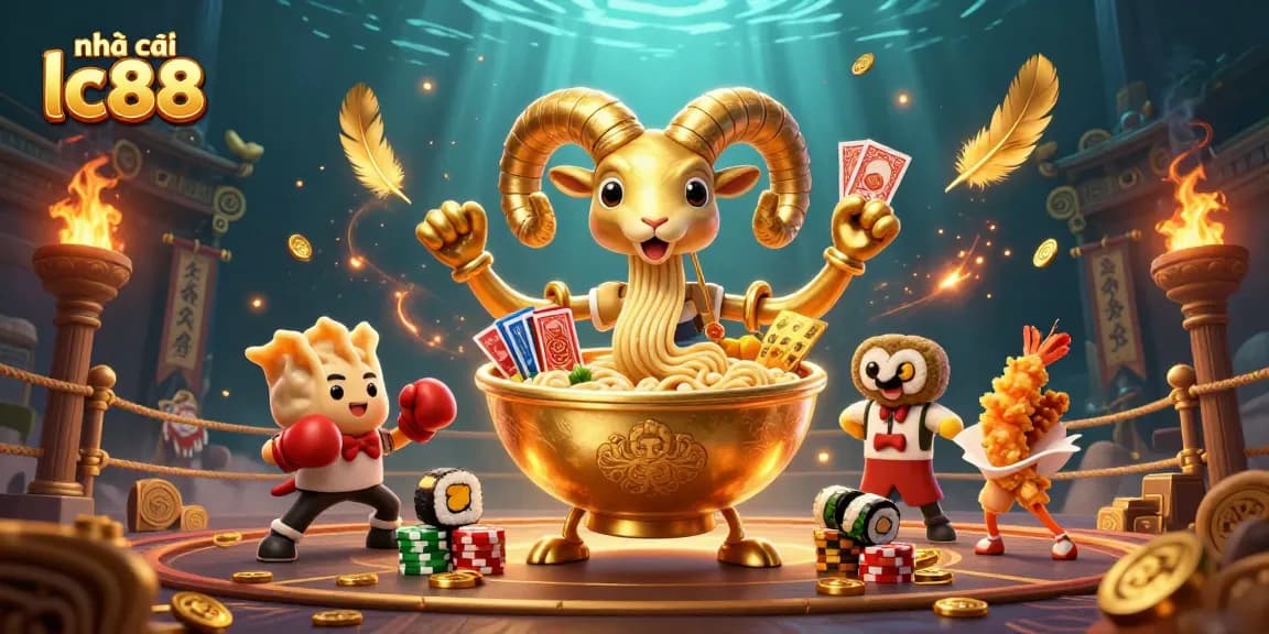New nhà cái lc88 Rules Every Gambler Must Follow in 2026 for Winning Strategies