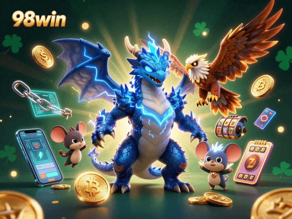 How to Optimize Your 98win Performance for Winning Strategies in 2026