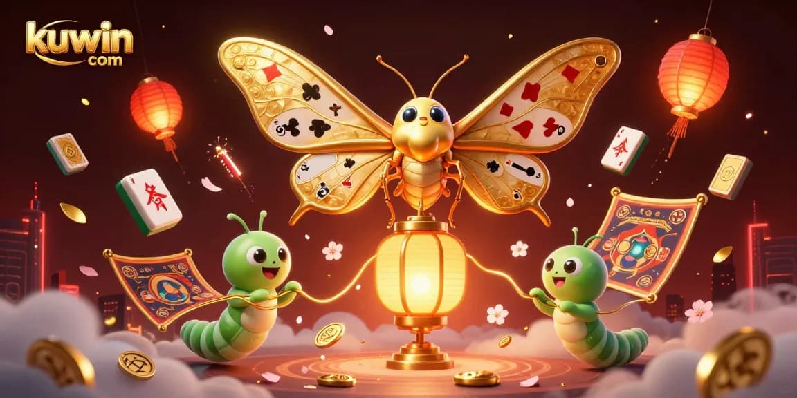 kuwin com Then vs Now: How It Evolved in 2026 for Winning Strategies