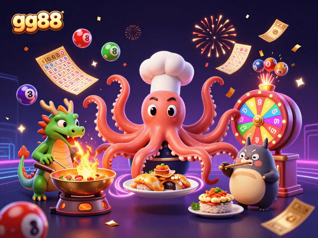 Trusted gg88 Advice for Gamblers in 2026: Winning Strategies for Online Betting