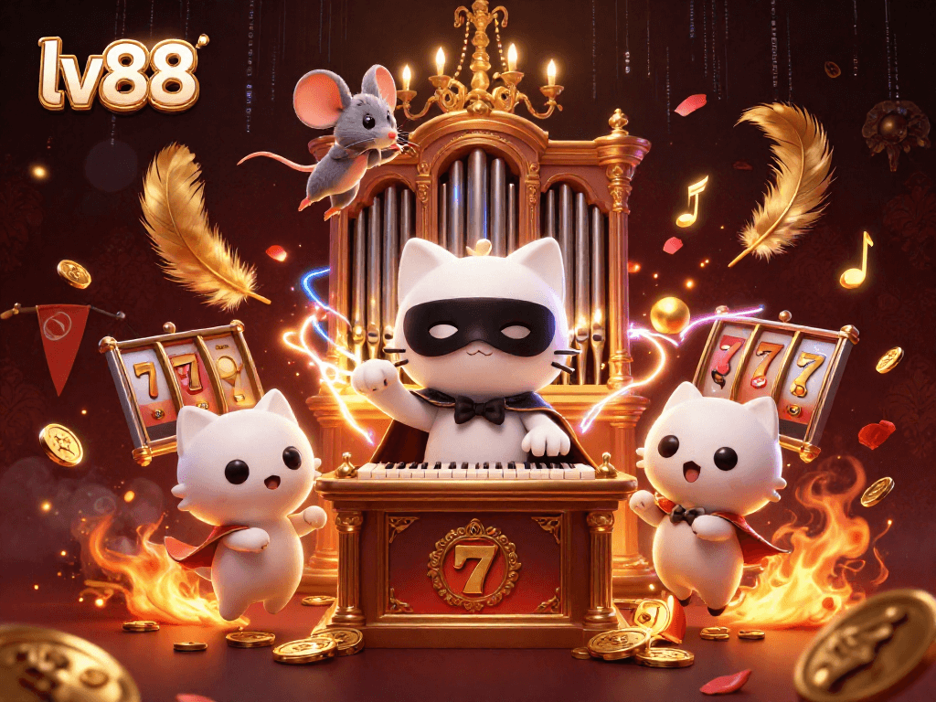 Is lv88 Overrated? A Critical Look at Winning Strategies for Gamblers in 2026