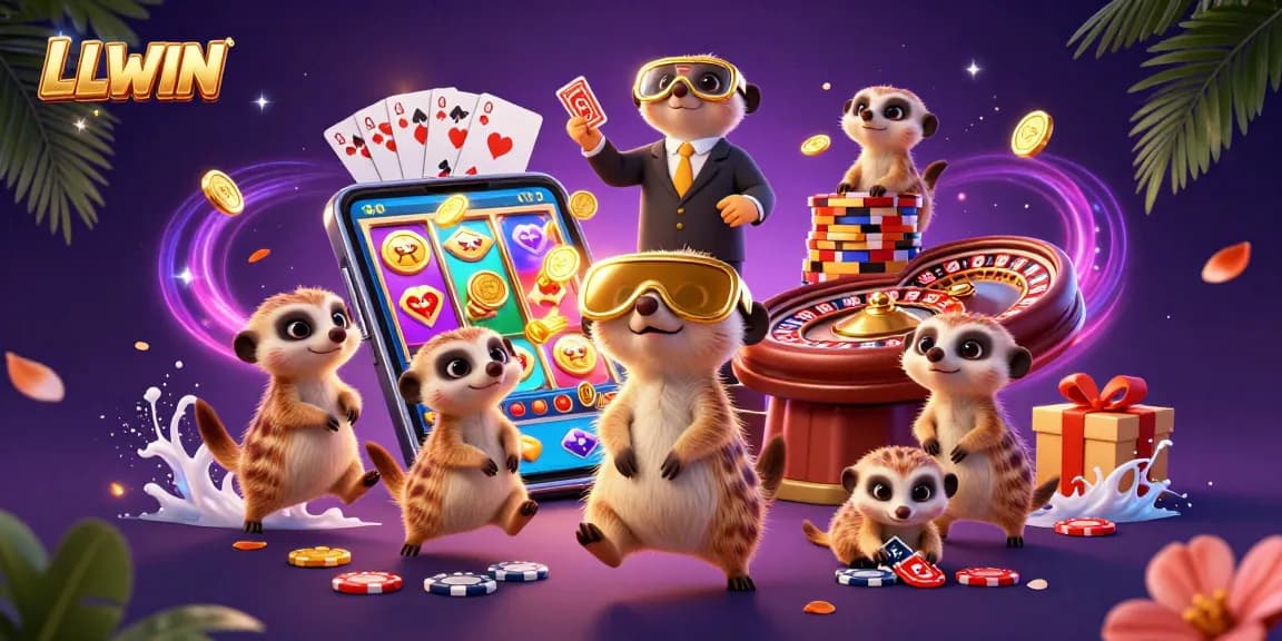 The LLWIN Multiplier Effect on Winning Strategies for Bettors in 2026