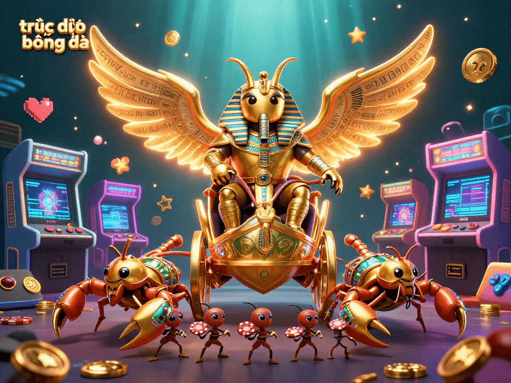 Trực Tiếp Bóng Đá Case Study: Real-World Betting Strategies for Gamblers’ Success in 2026