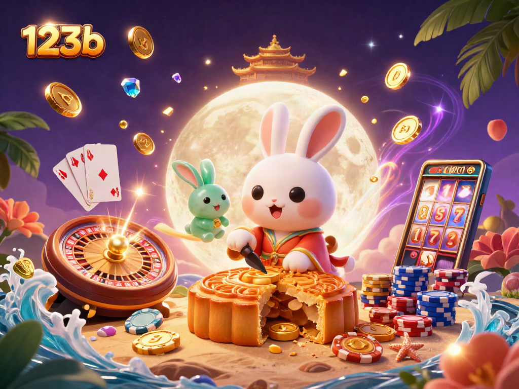 Experience 123b with vibrant casino scenes showcasing charm and excitement in full detail.