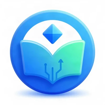Actify AI